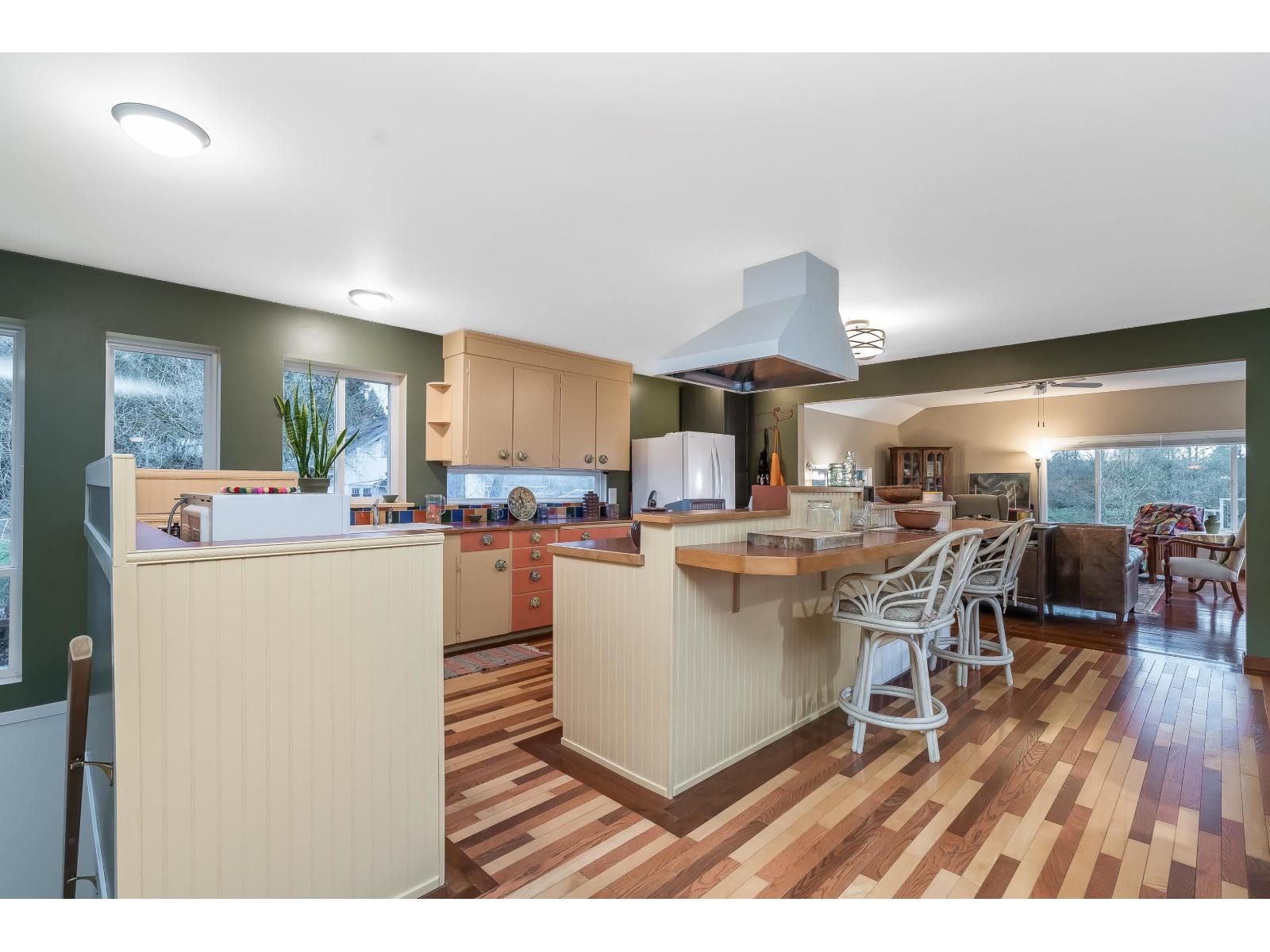 3011 184 Street, Surrey, British Columbia  V3Z 9V2 - Photo 17 - R3073144