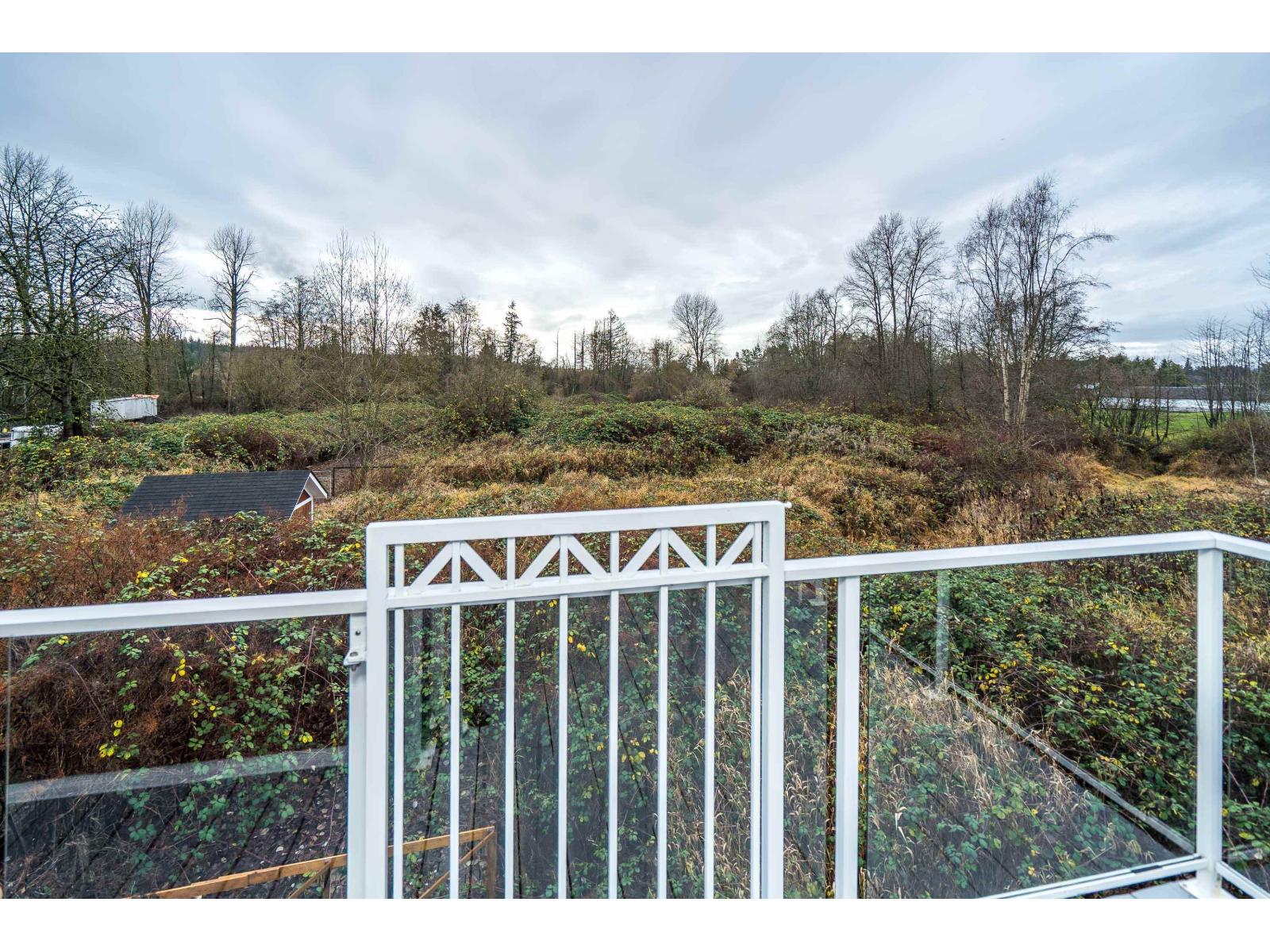 3011 184 Street, Surrey, British Columbia  V3Z 9V2 - Photo 31 - R3073144