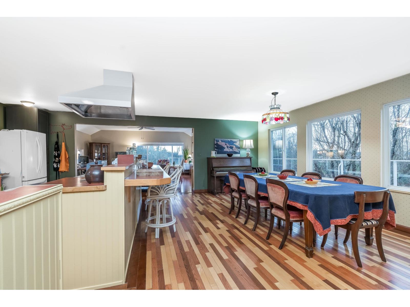 3011 184 Street, Surrey, British Columbia  V3Z 9V2 - Photo 20 - R3073144