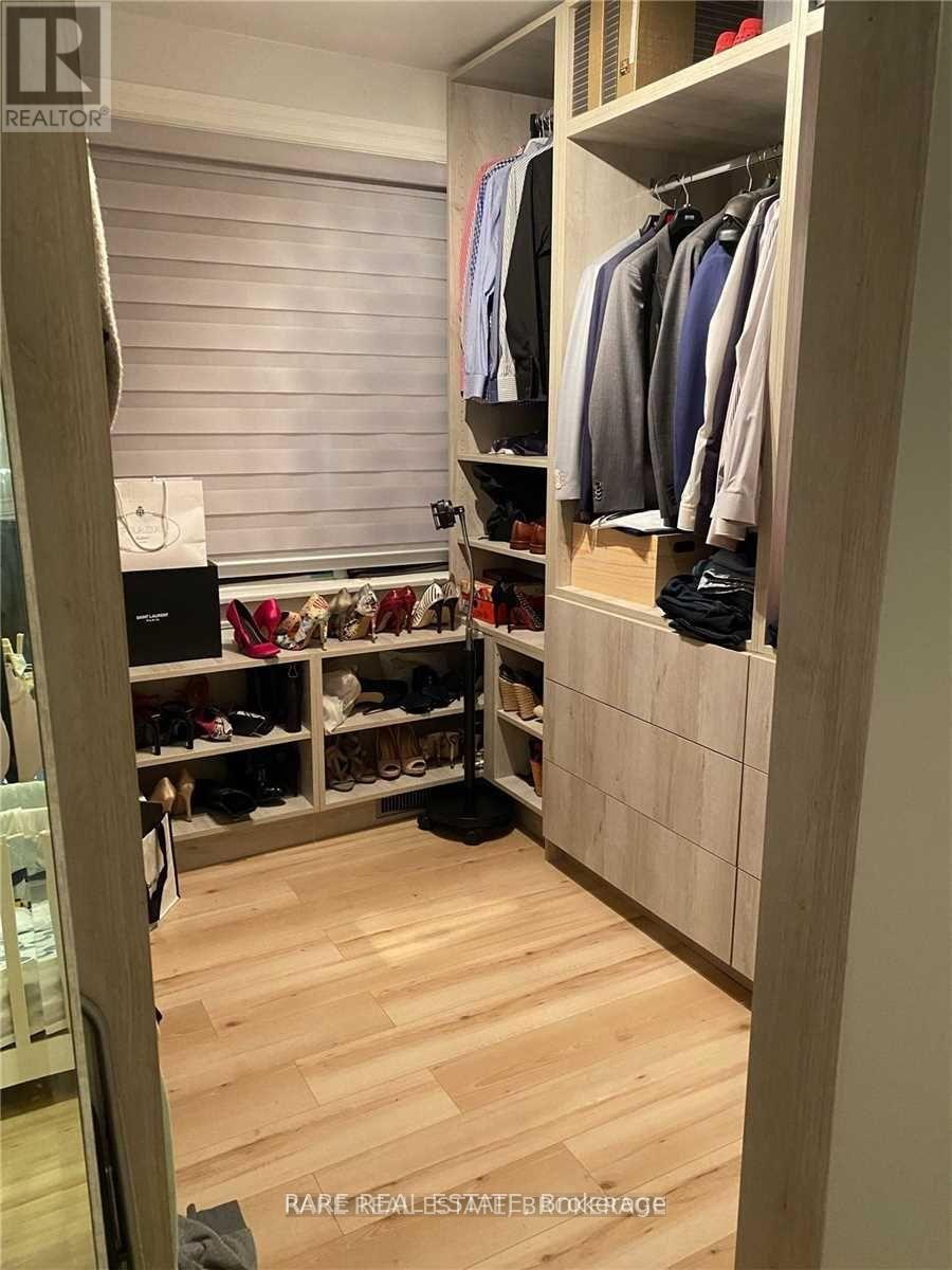 60 Patricia Drive, King, Ontario  L7B 1H5 - Photo 5 - N12616298