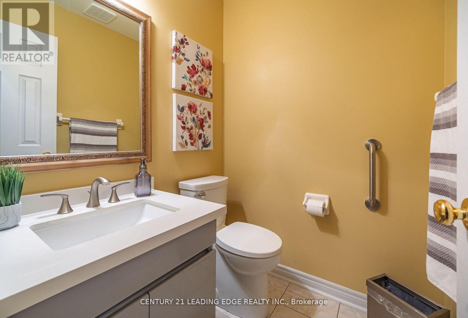 207 Larkin Avenue, Markham, Ontario  L3P 4Y7 - Photo 15 - N12616368