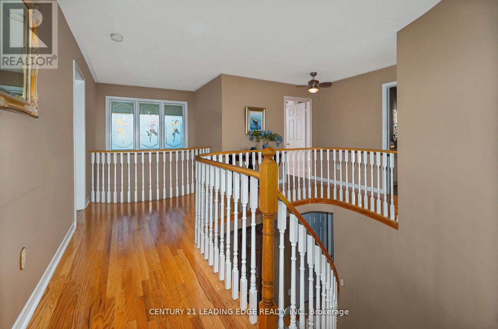 207 Larkin Avenue, Markham, Ontario  L3P 4Y7 - Photo 16 - N12616368