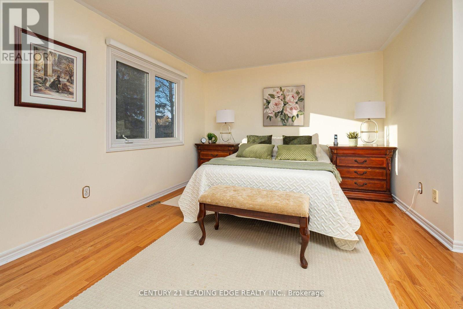 207 Larkin Avenue, Markham, Ontario  L3P 4Y7 - Photo 19 - N12616368