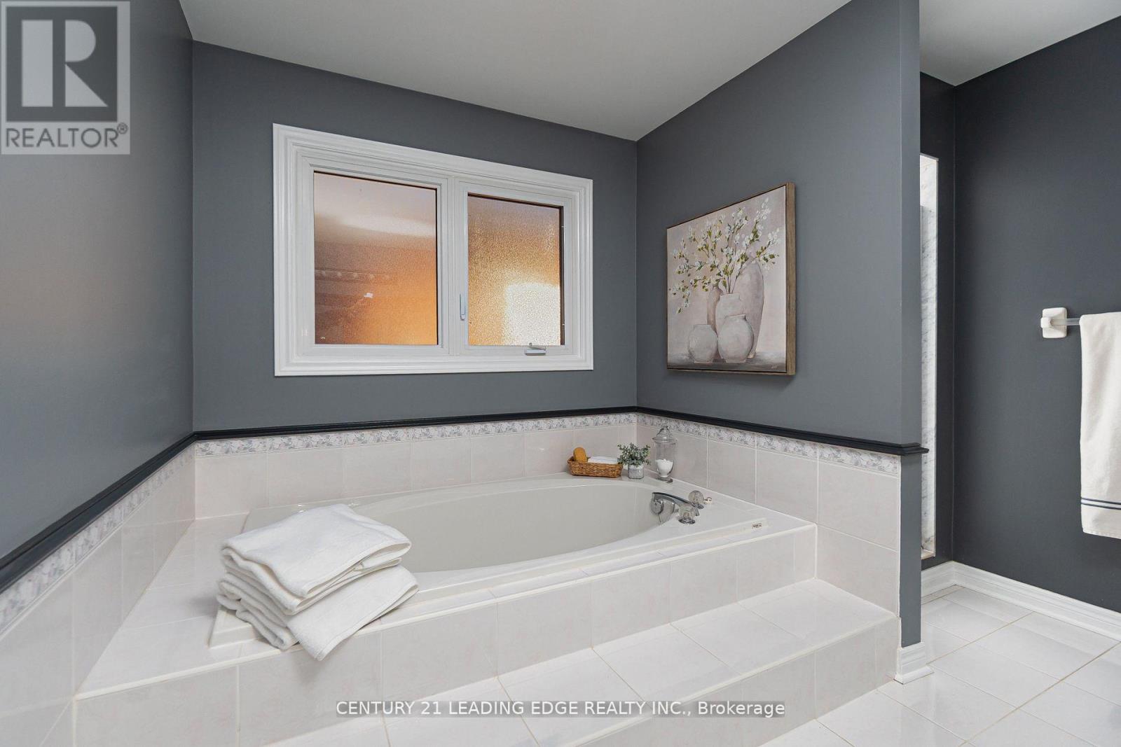 207 Larkin Avenue, Markham, Ontario  L3P 4Y7 - Photo 21 - N12616368