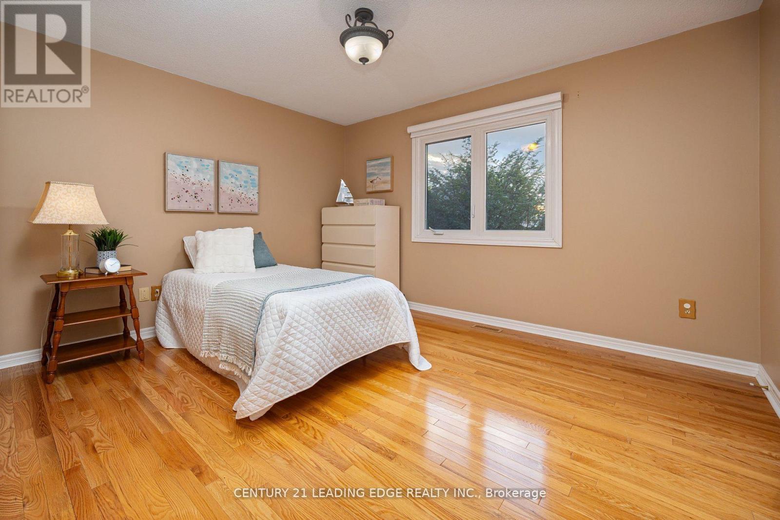 207 Larkin Avenue, Markham, Ontario  L3P 4Y7 - Photo 26 - N12616368