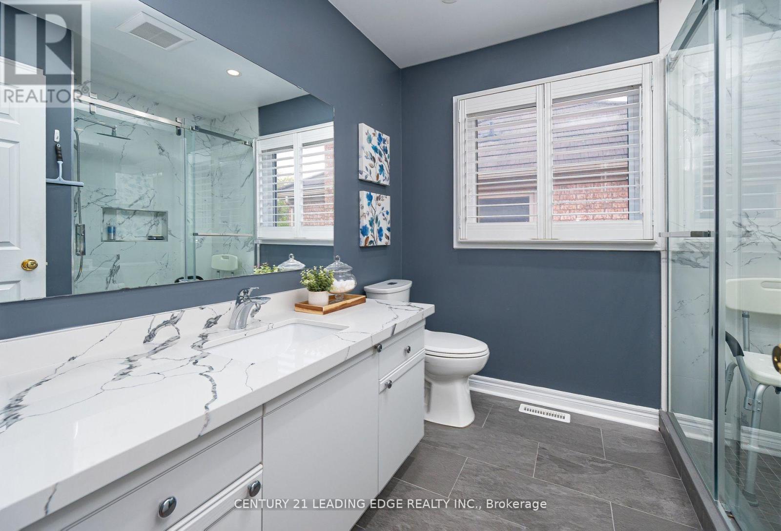 207 Larkin Avenue, Markham, Ontario  L3P 4Y7 - Photo 28 - N12616368