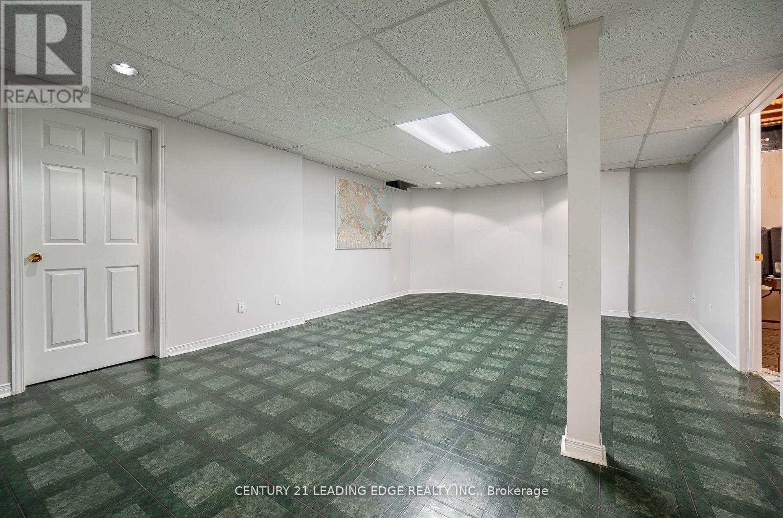 207 Larkin Avenue, Markham, Ontario  L3P 4Y7 - Photo 30 - N12616368