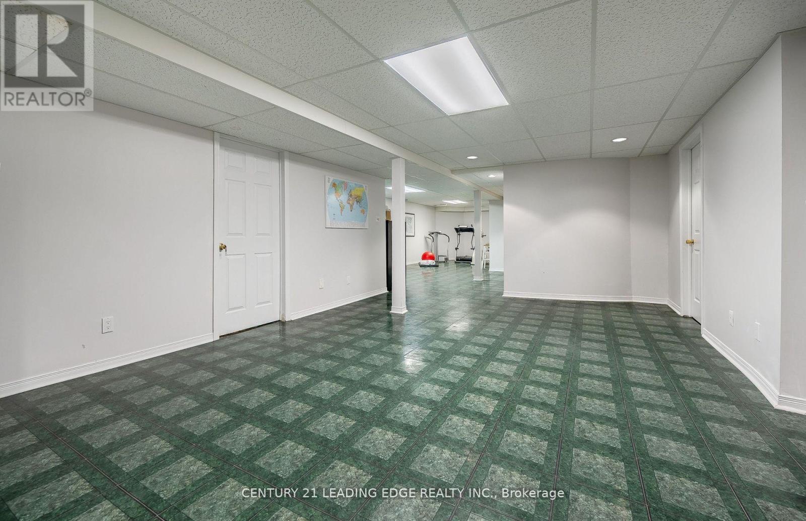 207 Larkin Avenue, Markham, Ontario  L3P 4Y7 - Photo 31 - N12616368