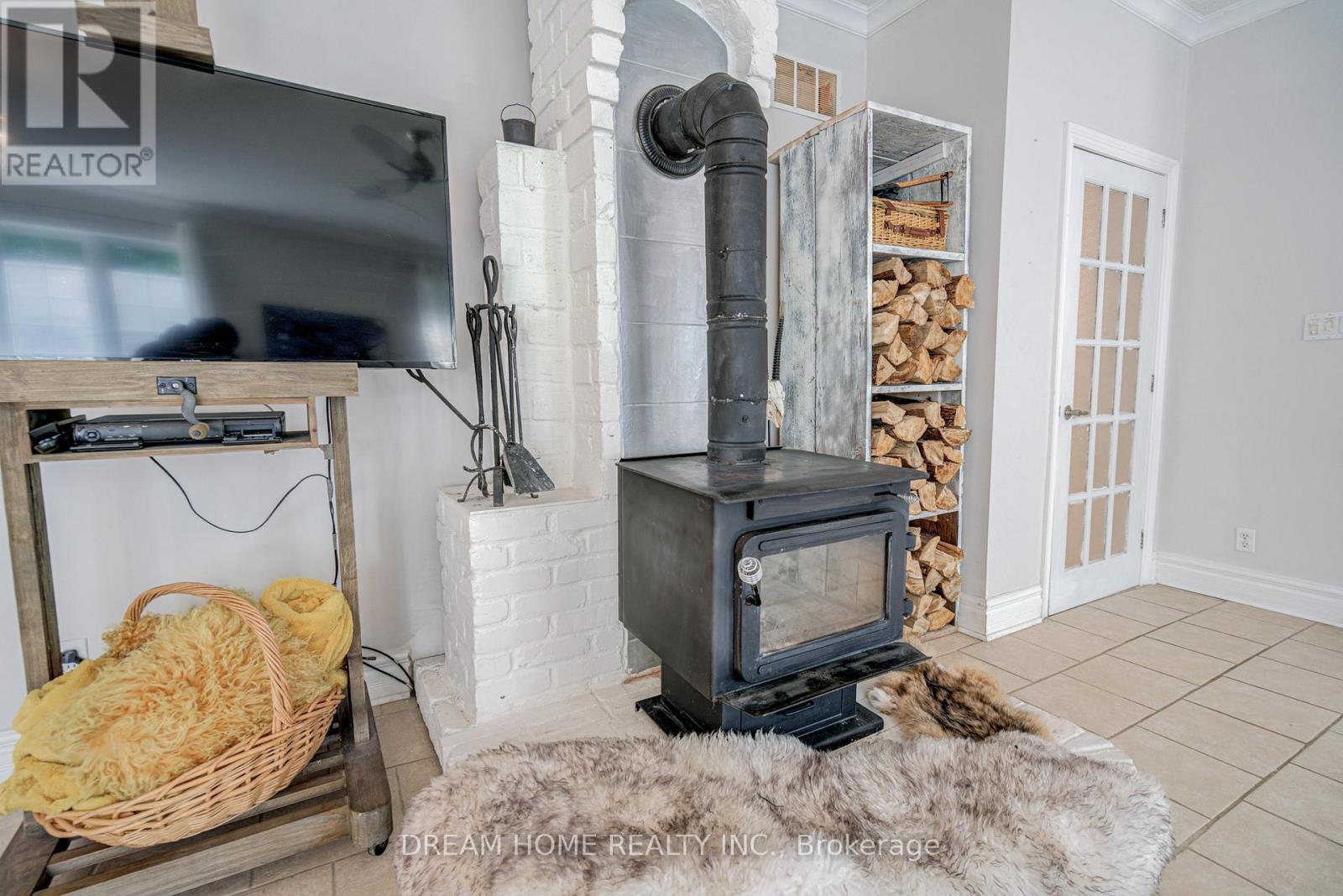 1119 Sajnovic Place, Ramara, Ontario  L3V 0L8 - Photo 12 - S12616312