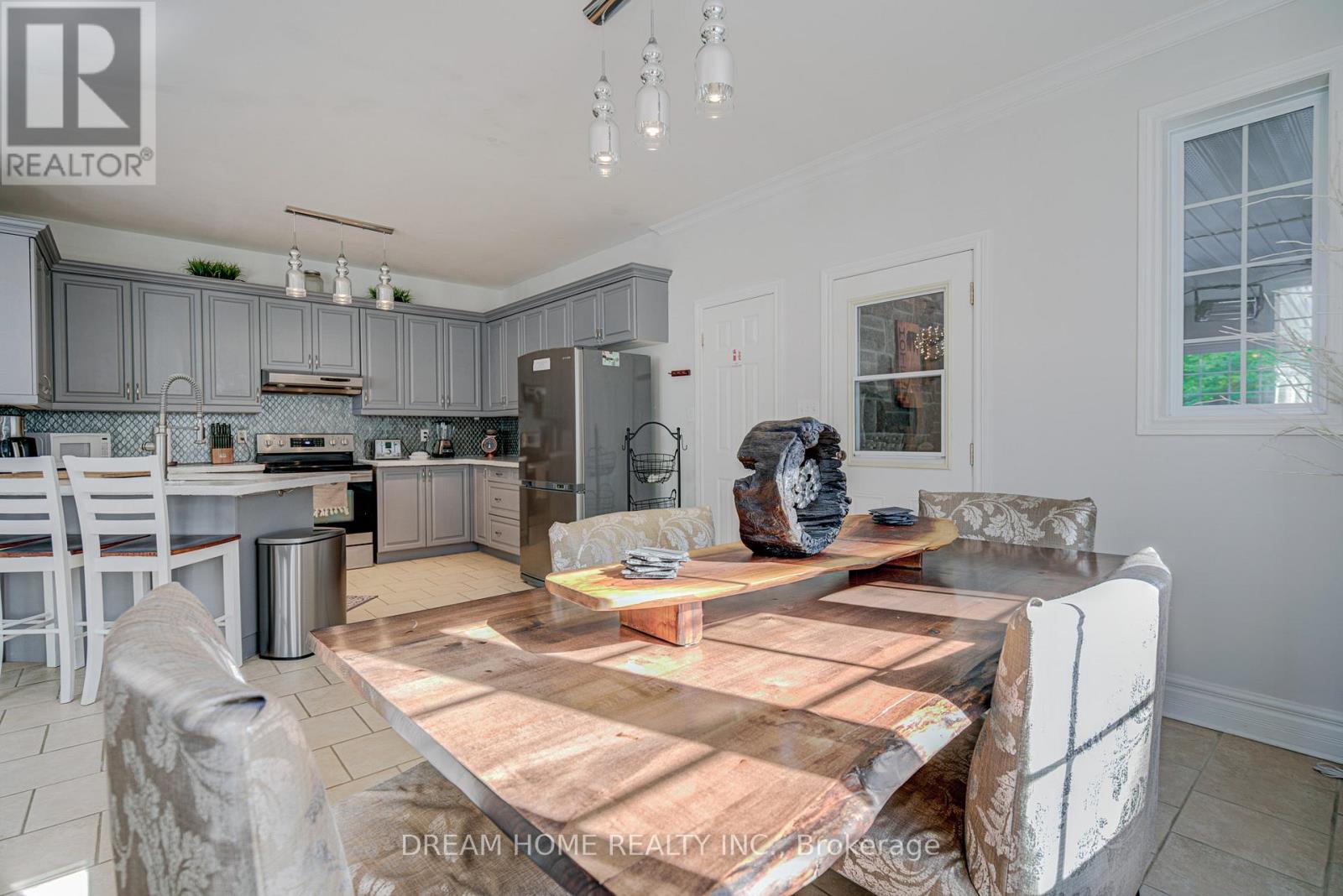 1119 Sajnovic Place, Ramara, Ontario  L3V 0L8 - Photo 14 - S12616312