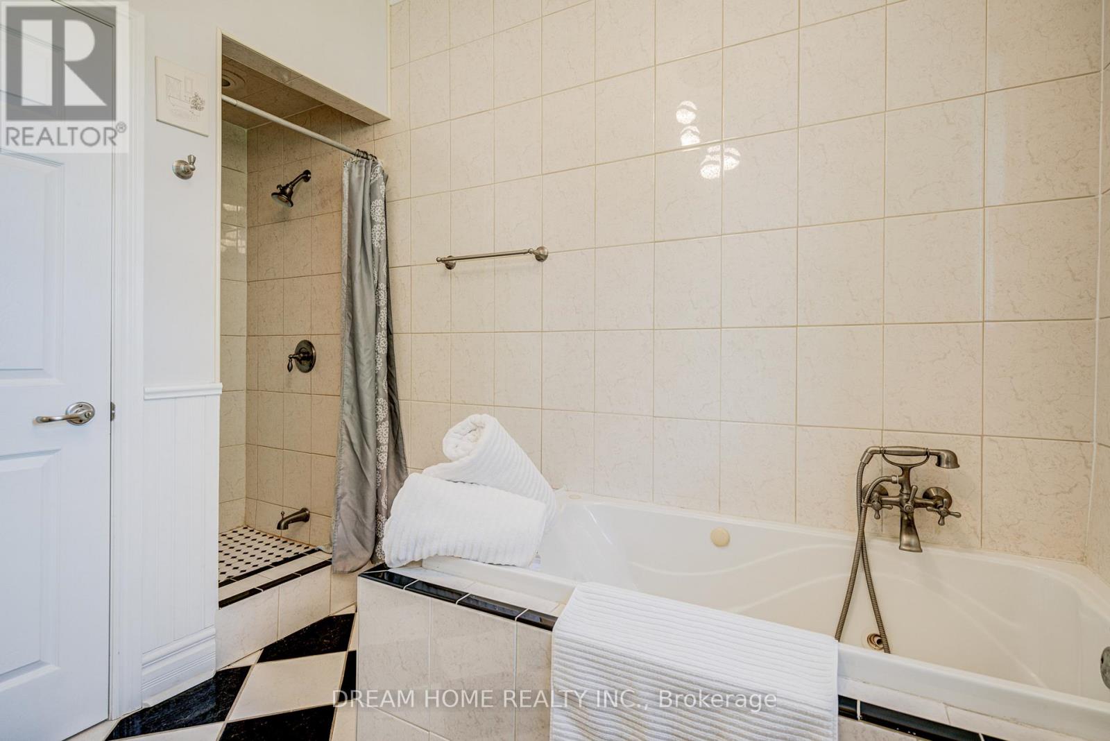 1119 Sajnovic Place, Ramara, Ontario  L3V 0L8 - Photo 20 - S12616312