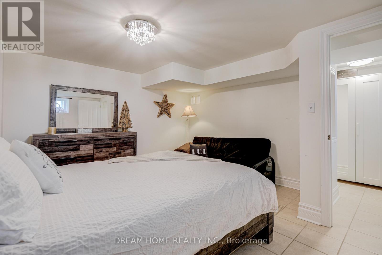 1119 Sajnovic Place, Ramara, Ontario  L3V 0L8 - Photo 28 - S12616312