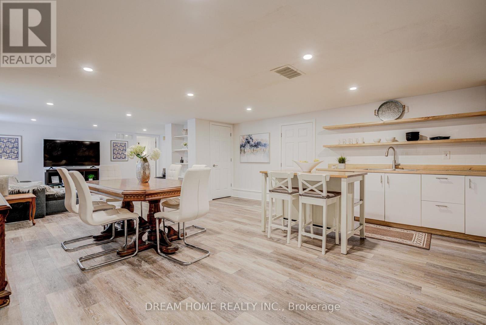 1119 Sajnovic Place, Ramara, Ontario  L3V 0L8 - Photo 31 - S12616312