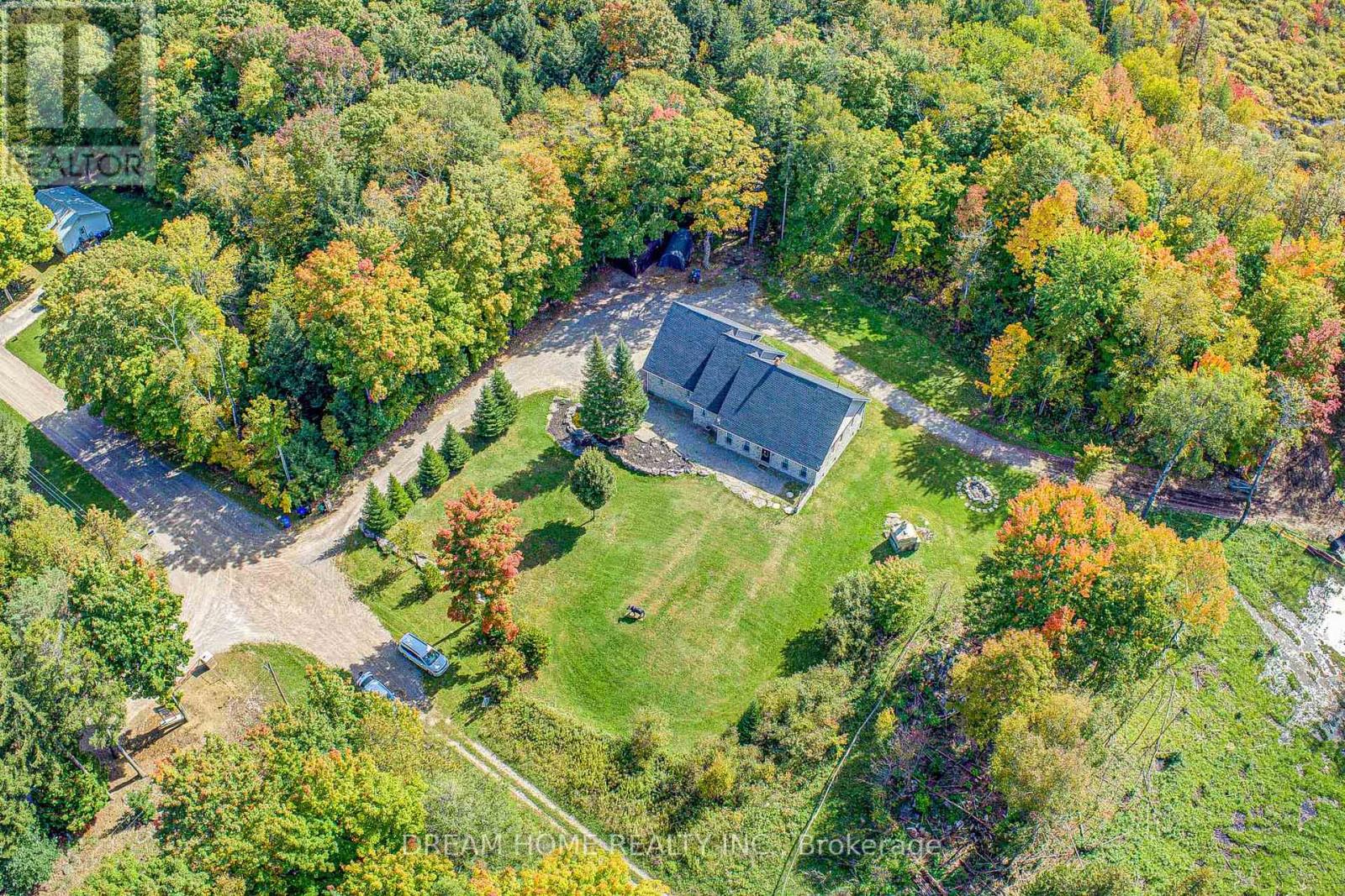 1119 Sajnovic Place, Ramara, Ontario  L3V 0L8 - Photo 40 - S12616312