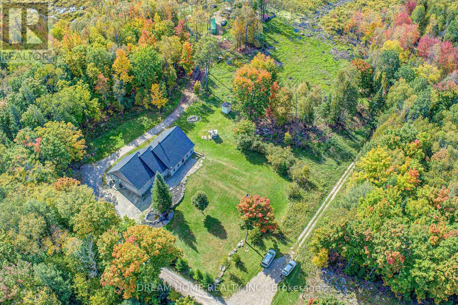 1119 Sajnovic Place, Ramara, Ontario  L3V 0L8 - Photo 41 - S12616312