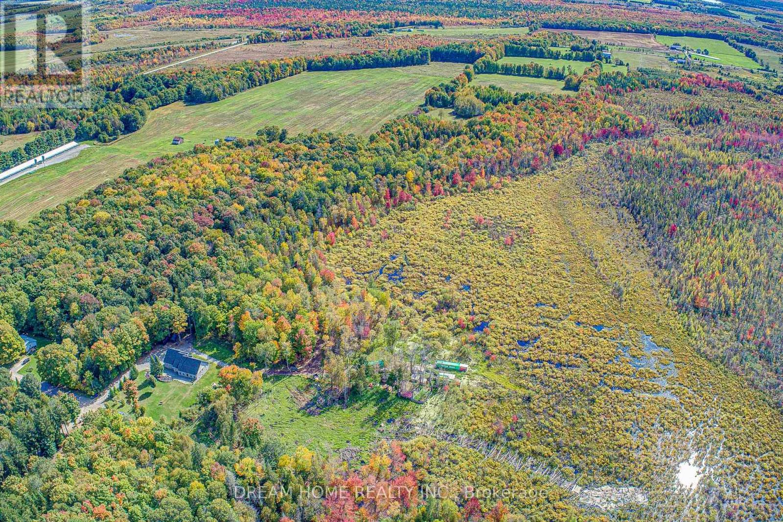 1119 Sajnovic Place, Ramara, Ontario  L3V 0L8 - Photo 43 - S12616312