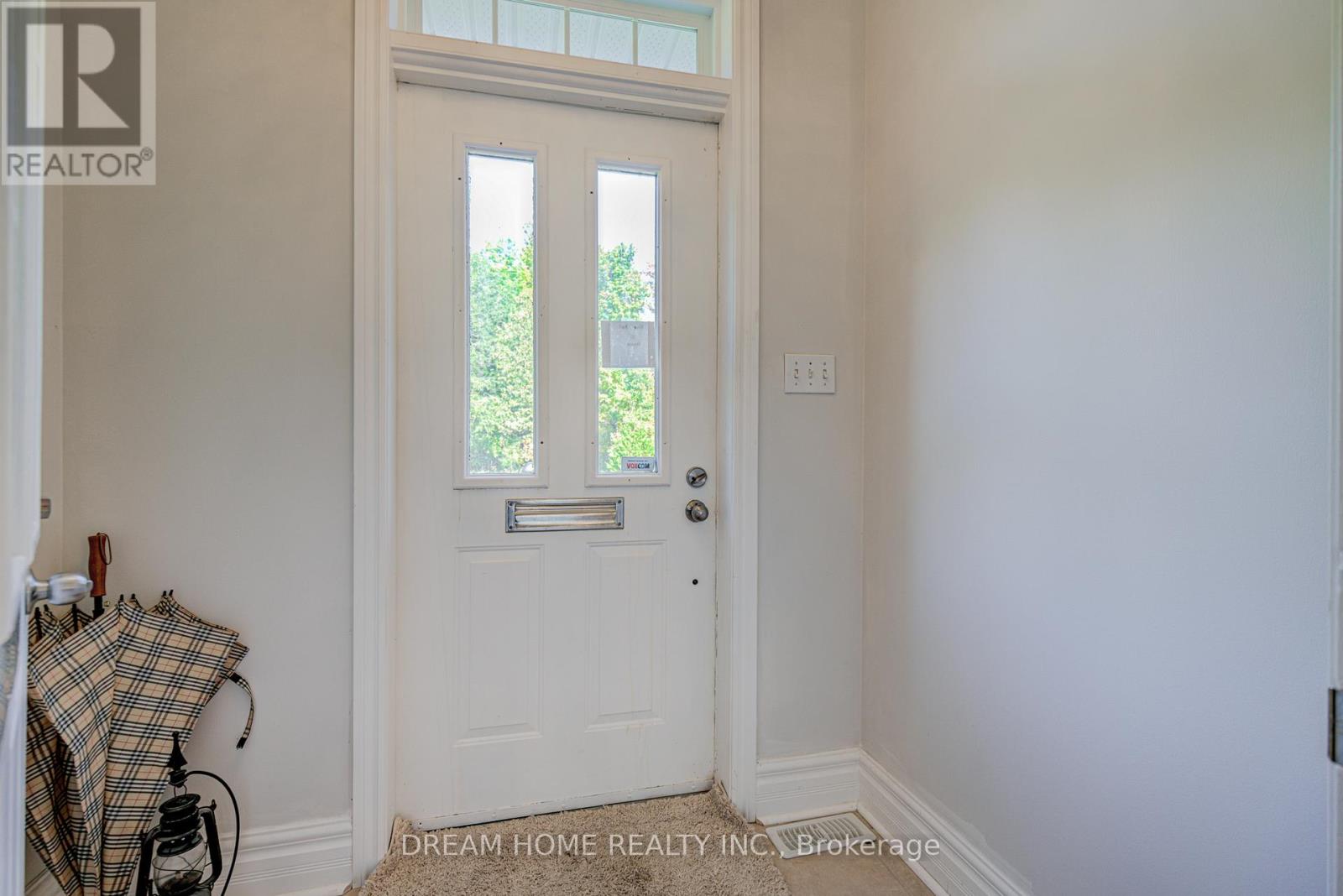 1119 Sajnovic Place, Ramara, Ontario  L3V 0L8 - Photo 7 - S12616312