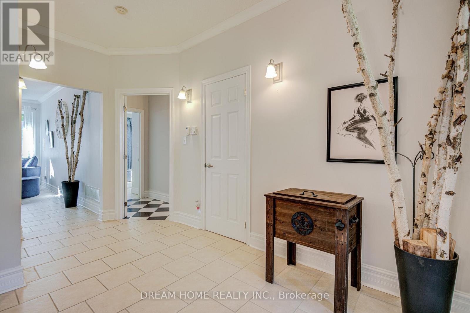 1119 Sajnovic Place, Ramara, Ontario  L3V 0L8 - Photo 8 - S12616312