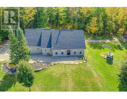 1119 SAJNOVIC PLACE, Ramara, Ontario
