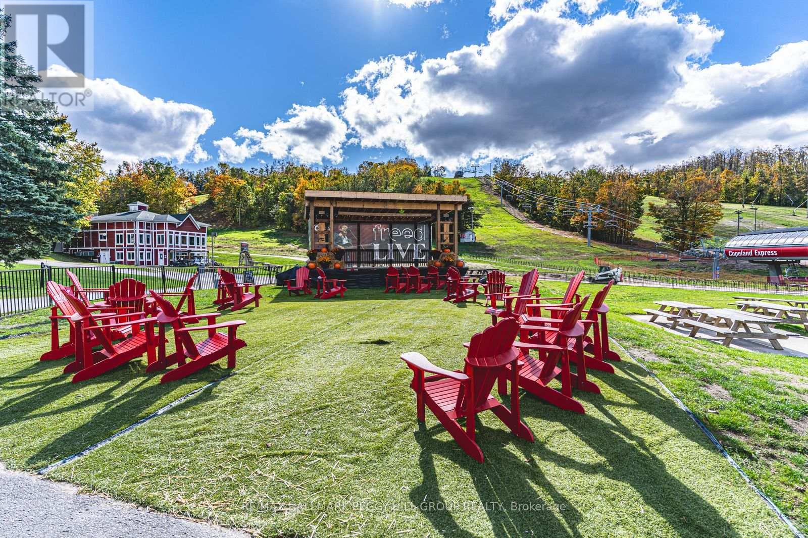 217 - 40 Horseshoe Boulevard, Oro-Medonte, Ontario  L4M 4Y8 - Photo 14 - S12616338