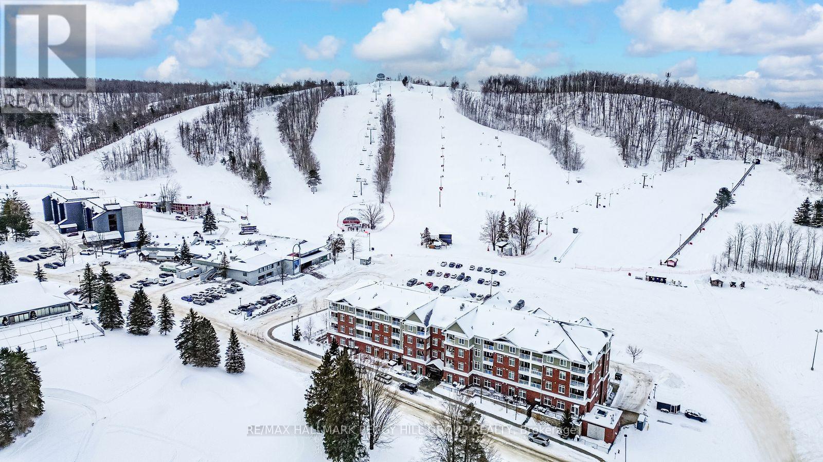 217 - 40 Horseshoe Boulevard, Oro-Medonte, Ontario  L4M 4Y8 - Photo 16 - S12616338