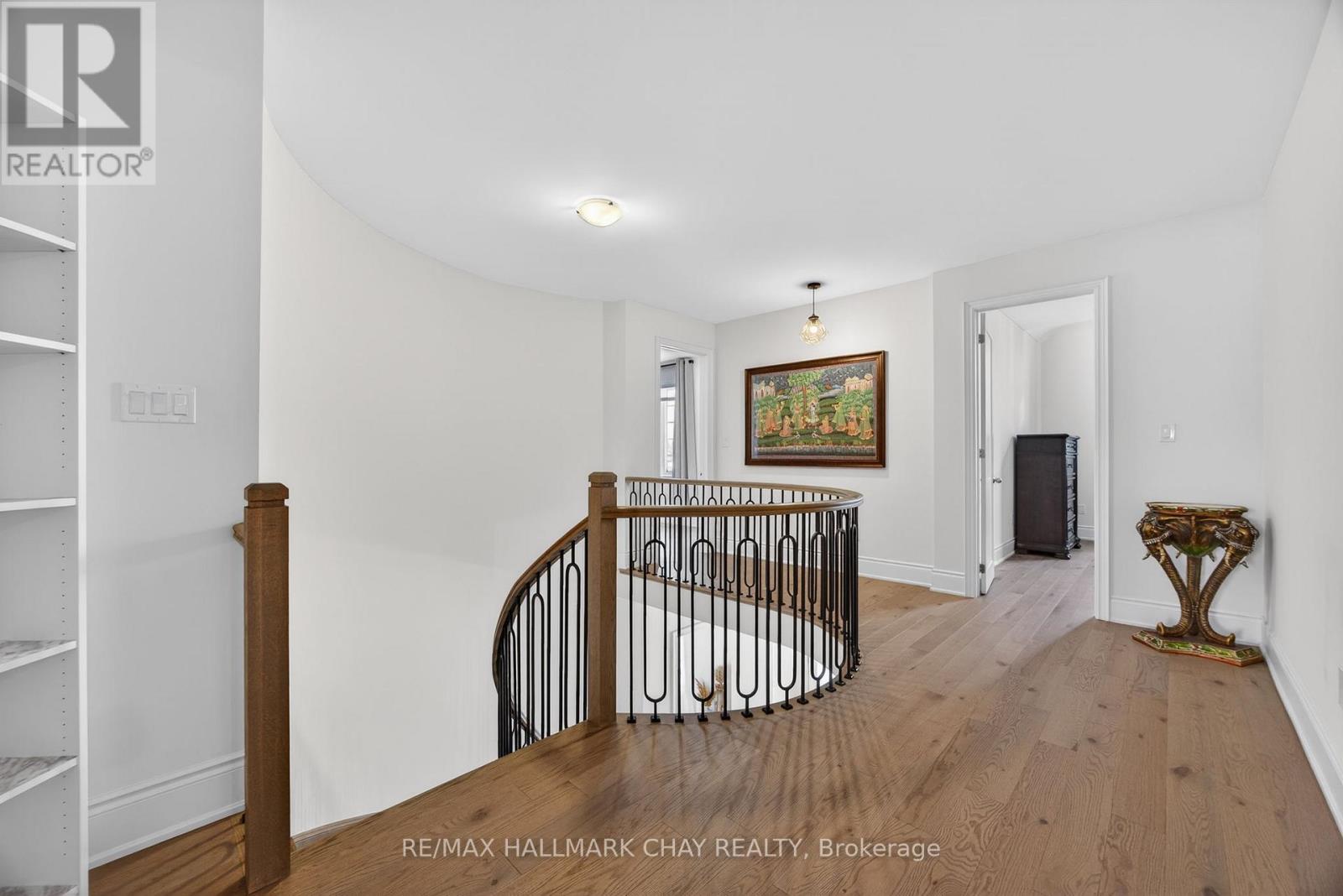 13 Sanford Circle, Springwater, Ontario  L9X 2A8 - Photo 26 - S12616342