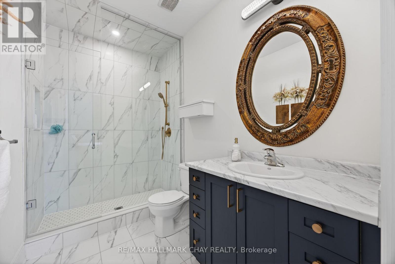 13 Sanford Circle, Springwater, Ontario  L9X 2A8 - Photo 38 - S12616342