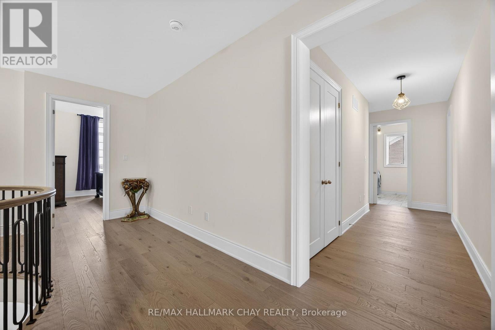 13 Sanford Circle, Springwater, Ontario  L9X 2A8 - Photo 39 - S12616342