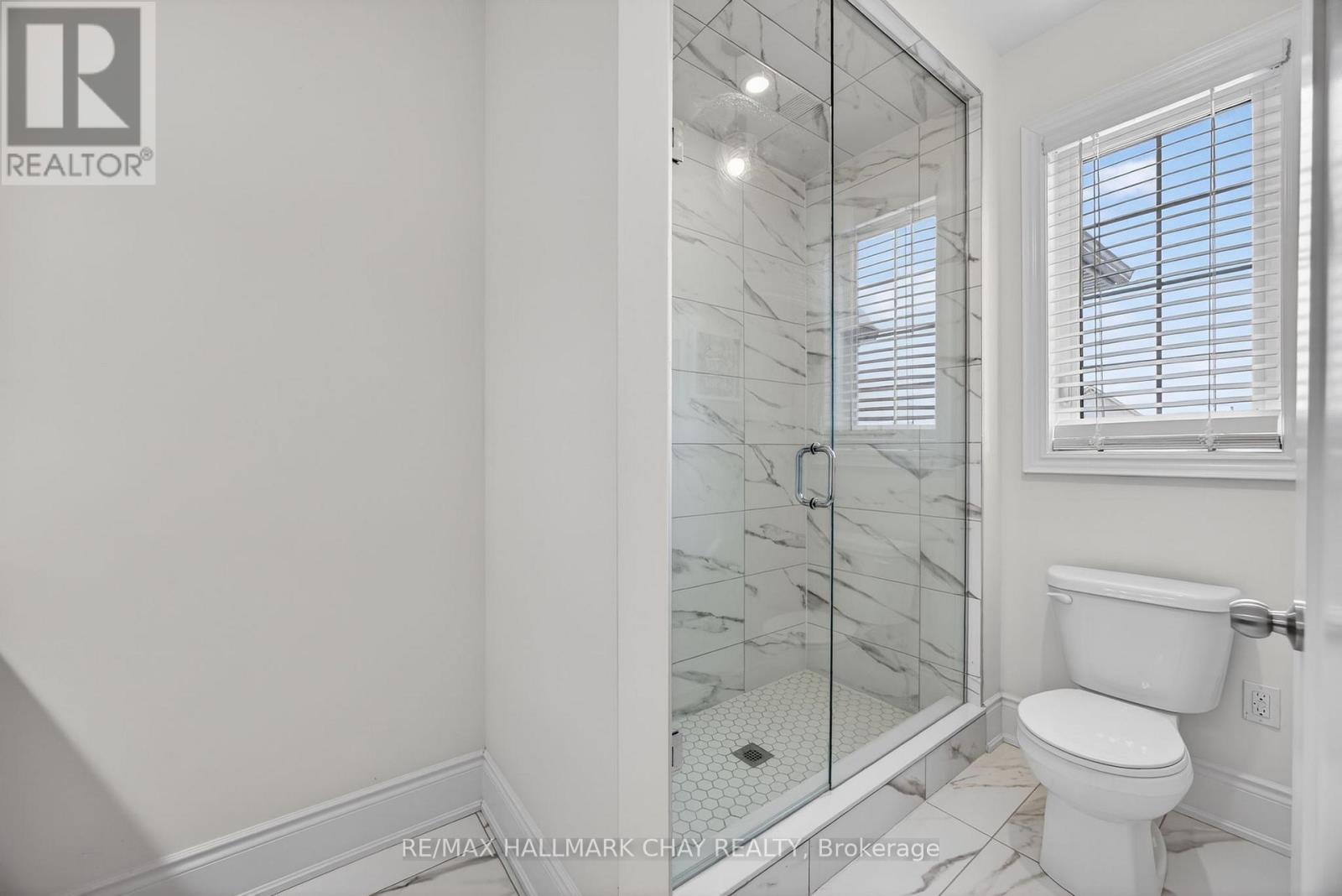 13 Sanford Circle, Springwater, Ontario  L9X 2A8 - Photo 42 - S12616342