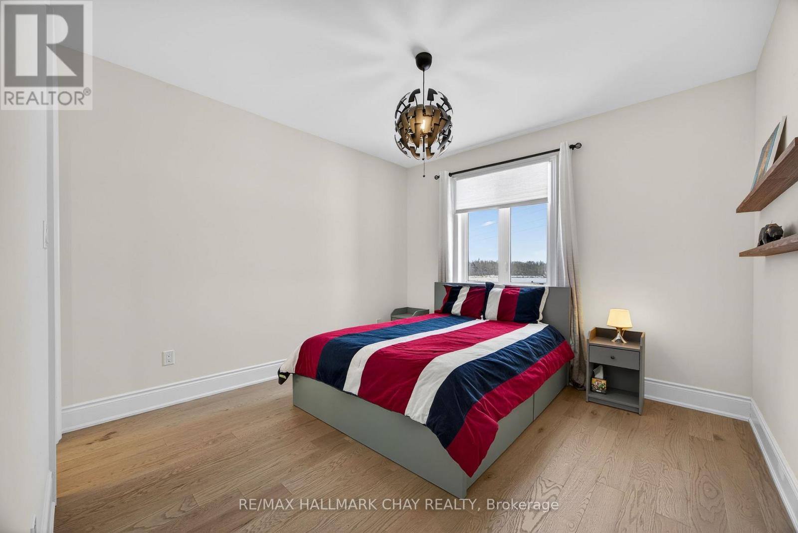 13 Sanford Circle, Springwater, Ontario  L9X 2A8 - Photo 43 - S12616342