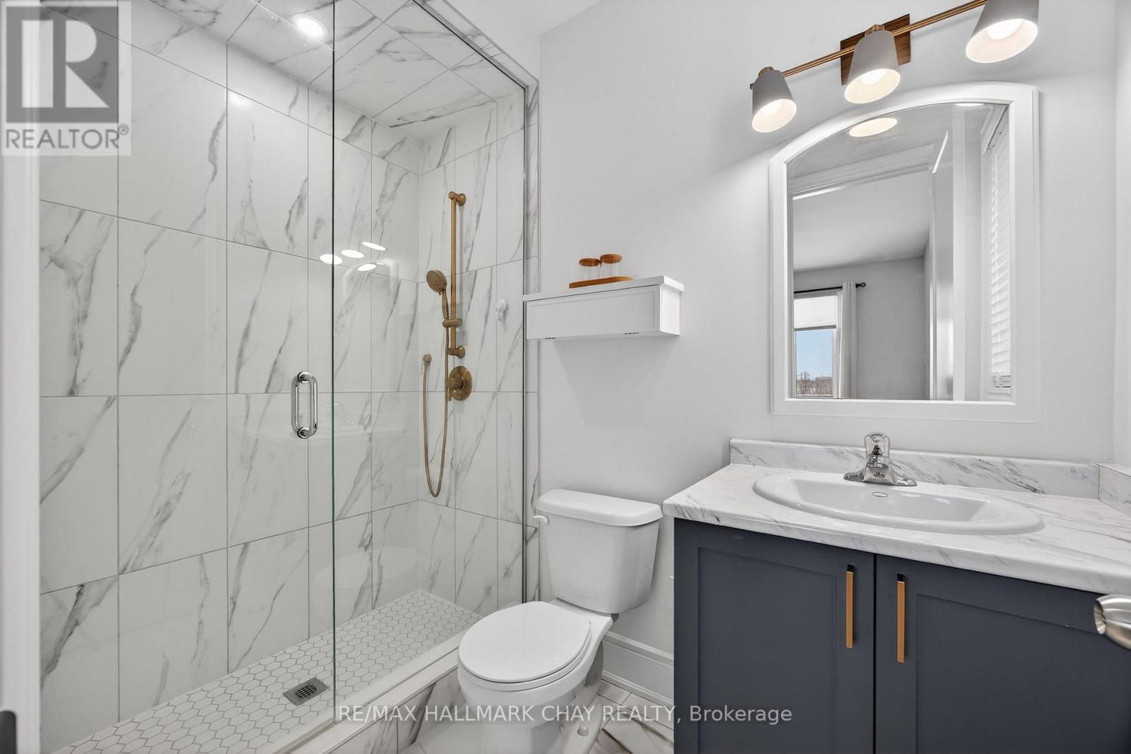 13 Sanford Circle, Springwater, Ontario  L9X 2A8 - Photo 45 - S12616342