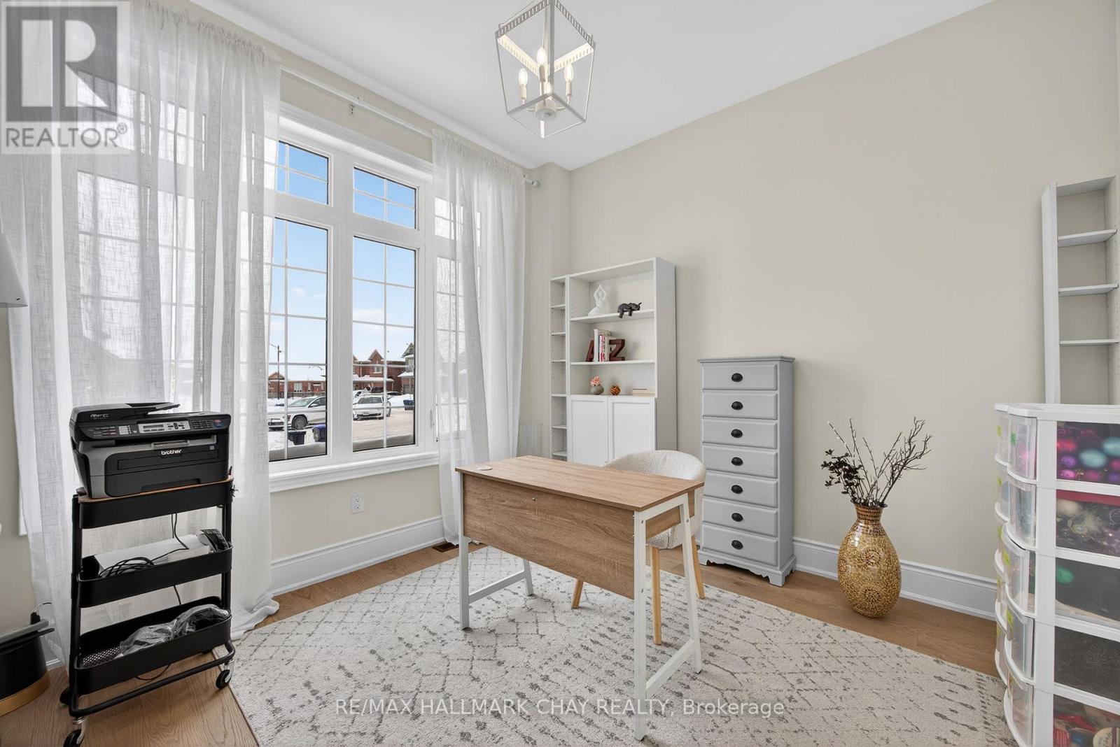 13 Sanford Circle, Springwater, Ontario  L9X 2A8 - Photo 46 - S12616342