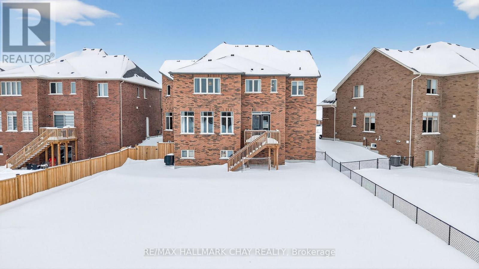 13 Sanford Circle, Springwater, Ontario  L9X 2A8 - Photo 47 - S12616342