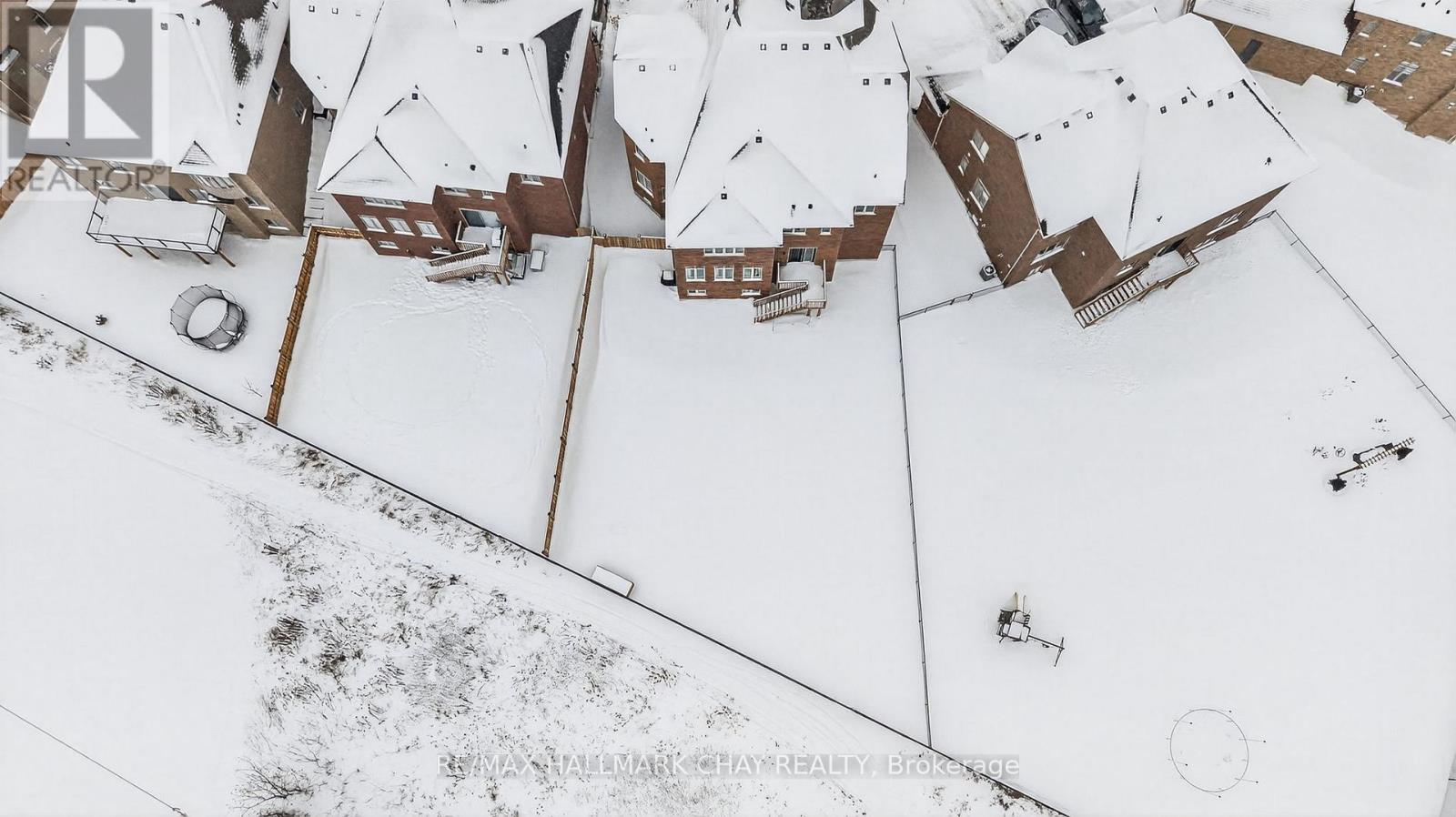 13 Sanford Circle, Springwater, Ontario  L9X 2A8 - Photo 48 - S12616342