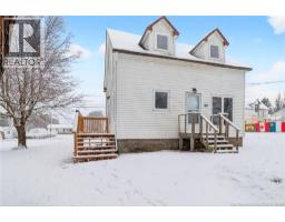 14 Michaud Street, bouctouche, New Brunswick