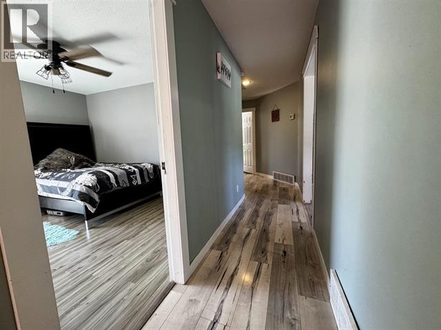 2484 Bailey Road, Williams Lake, British Columbia  V2G 5B9 - Photo 16 - R3073273