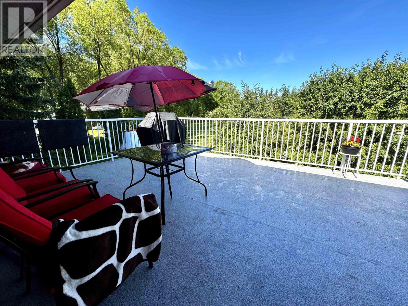 2484 Bailey Road, Williams Lake, British Columbia  V2G 5B9 - Photo 24 - R3073273