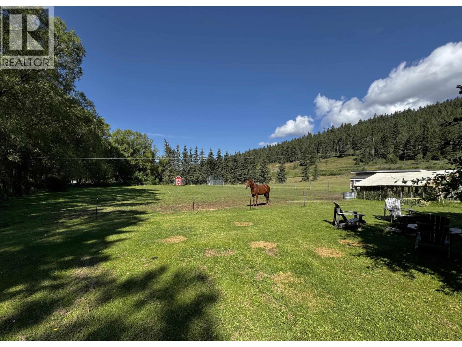 2484 Bailey Road, Williams Lake, British Columbia  V2G 5B9 - Photo 30 - R3073273