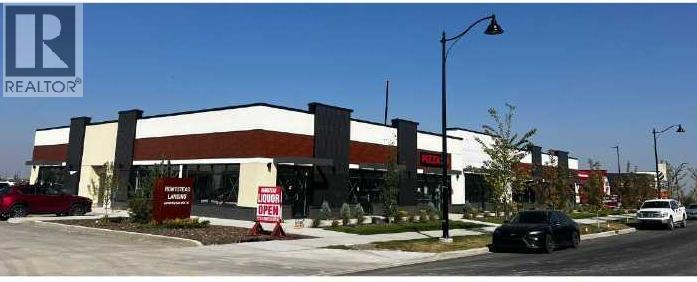 1105, 64 HOMESTEAD Gate NE, Calgary, Alberta