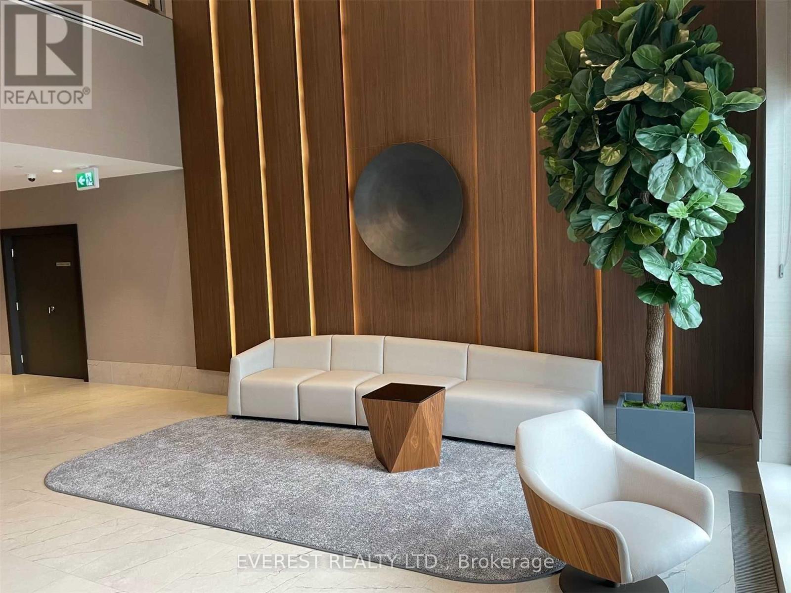 Ph02 - 8 Nahani Way W, Mississauga (Hurontario), Ontario  L4Z 4J8 - Photo 10 - W12612910