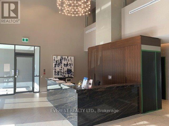 Ph02 - 8 Nahani Way W, Mississauga (Hurontario), Ontario  L4Z 4J8 - Photo 11 - W12612910