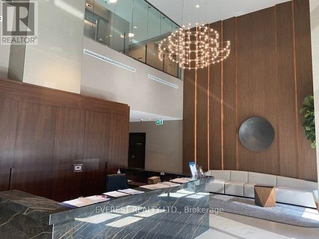 Ph02 - 8 Nahani Way W, Mississauga (Hurontario), Ontario  L4Z 4J8 - Photo 12 - W12612910