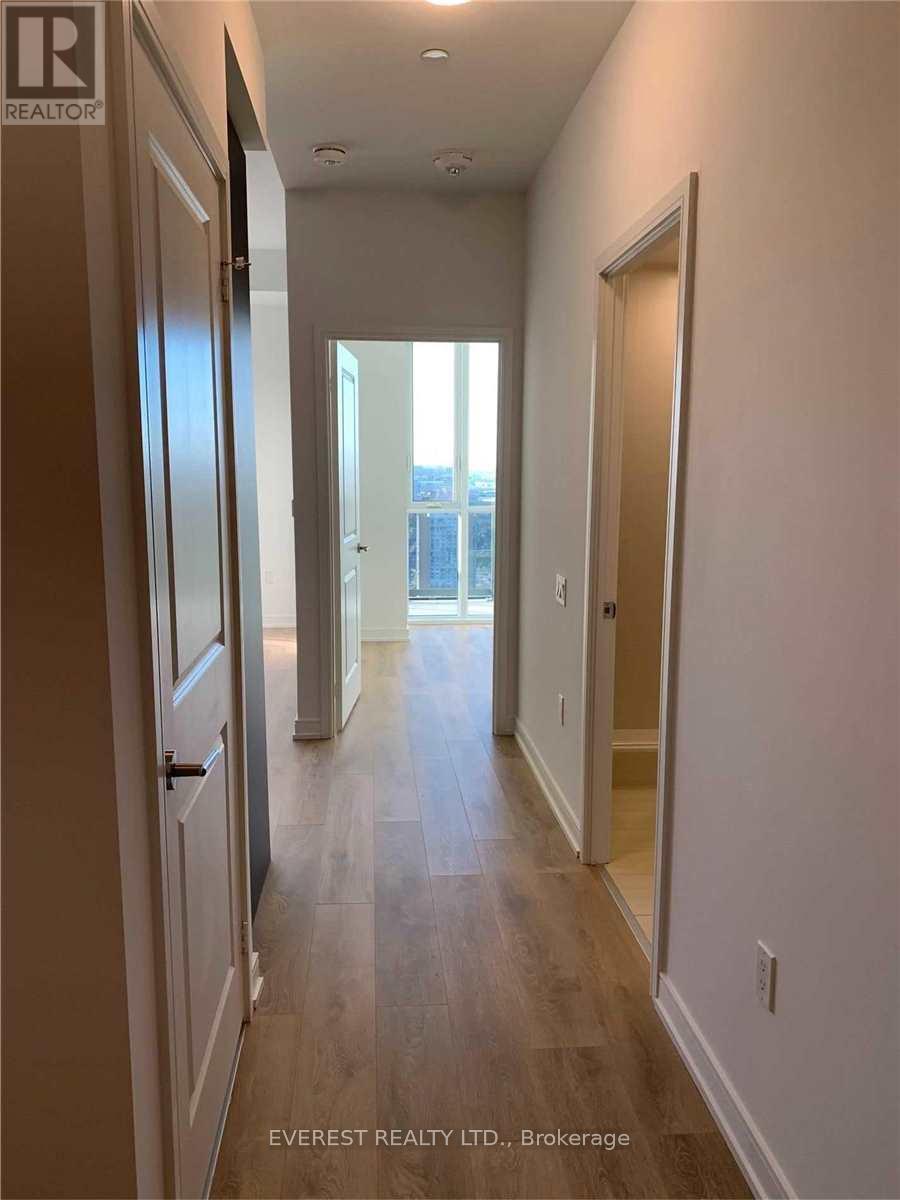 Ph02 - 8 Nahani Way W, Mississauga (Hurontario), Ontario  L4Z 4J8 - Photo 14 - W12612910