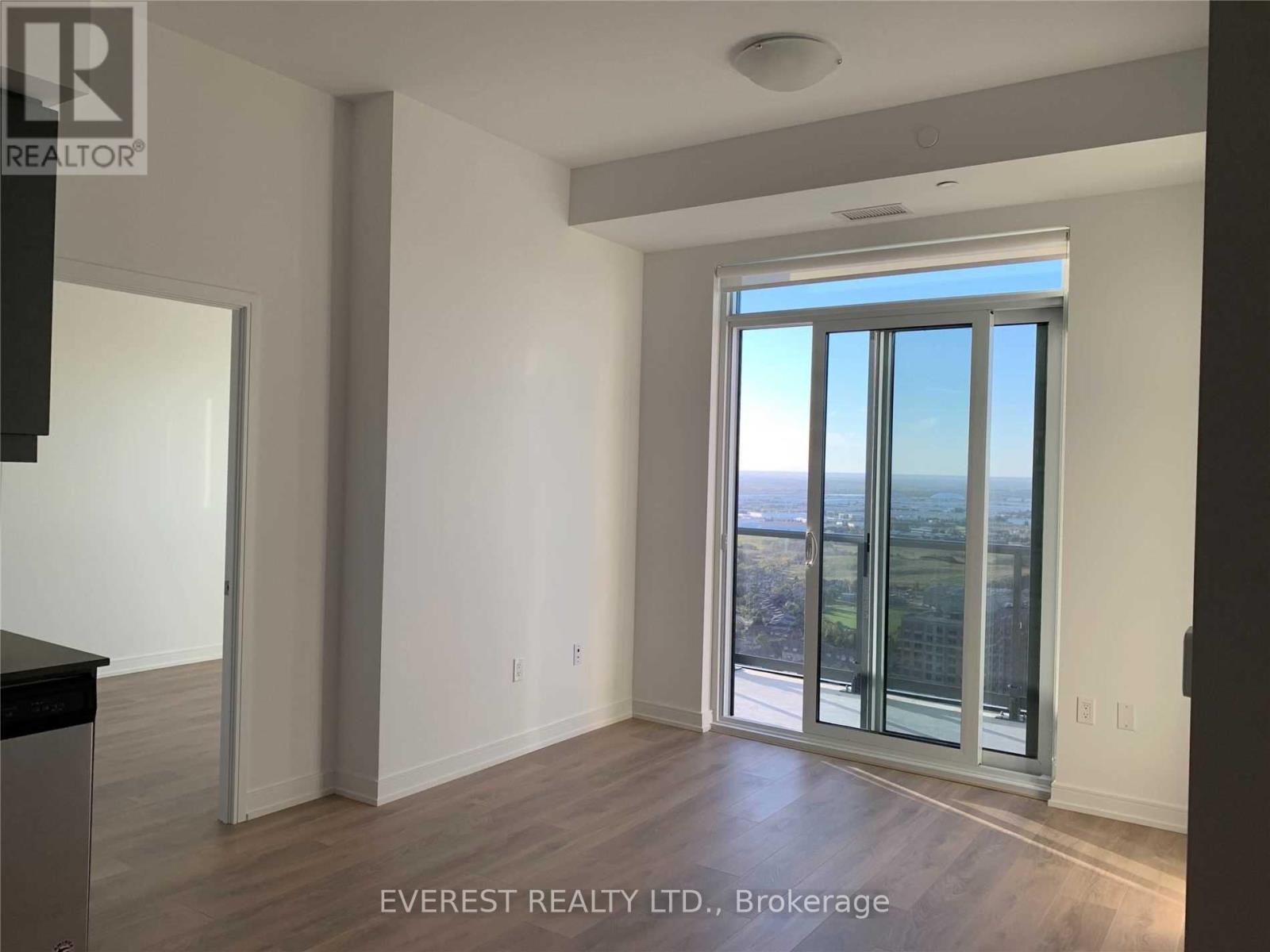 Ph02 - 8 Nahani Way W, Mississauga (Hurontario), Ontario  L4Z 4J8 - Photo 16 - W12612910