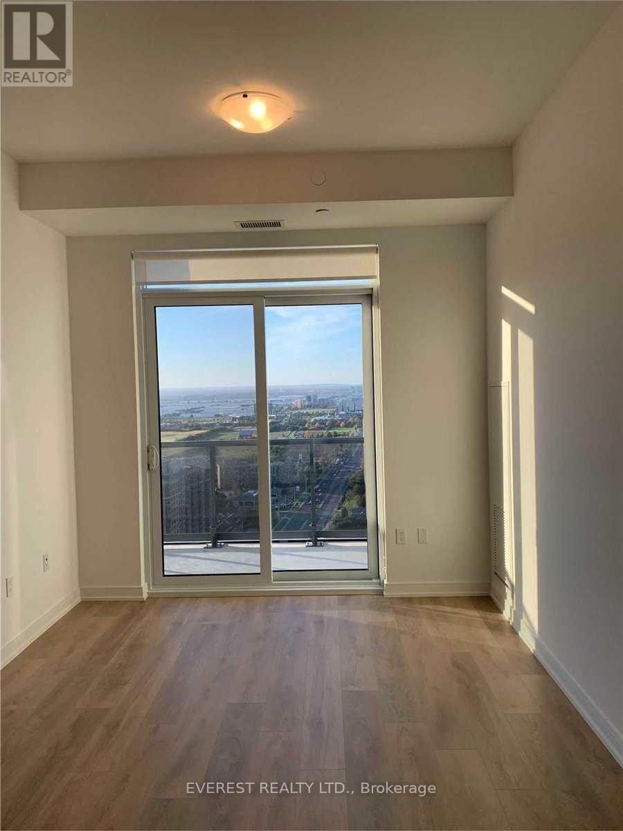 Ph02 - 8 Nahani Way W, Mississauga (Hurontario), Ontario  L4Z 4J8 - Photo 17 - W12612910