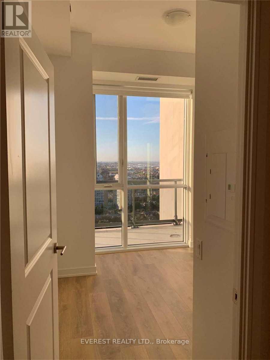 Ph02 - 8 Nahani Way W, Mississauga (Hurontario), Ontario  L4Z 4J8 - Photo 18 - W12612910