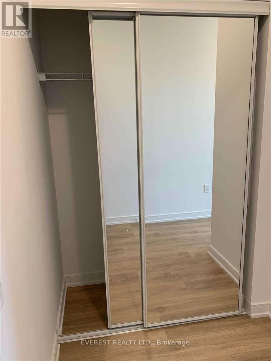 Ph02 - 8 Nahani Way W, Mississauga (Hurontario), Ontario  L4Z 4J8 - Photo 19 - W12612910