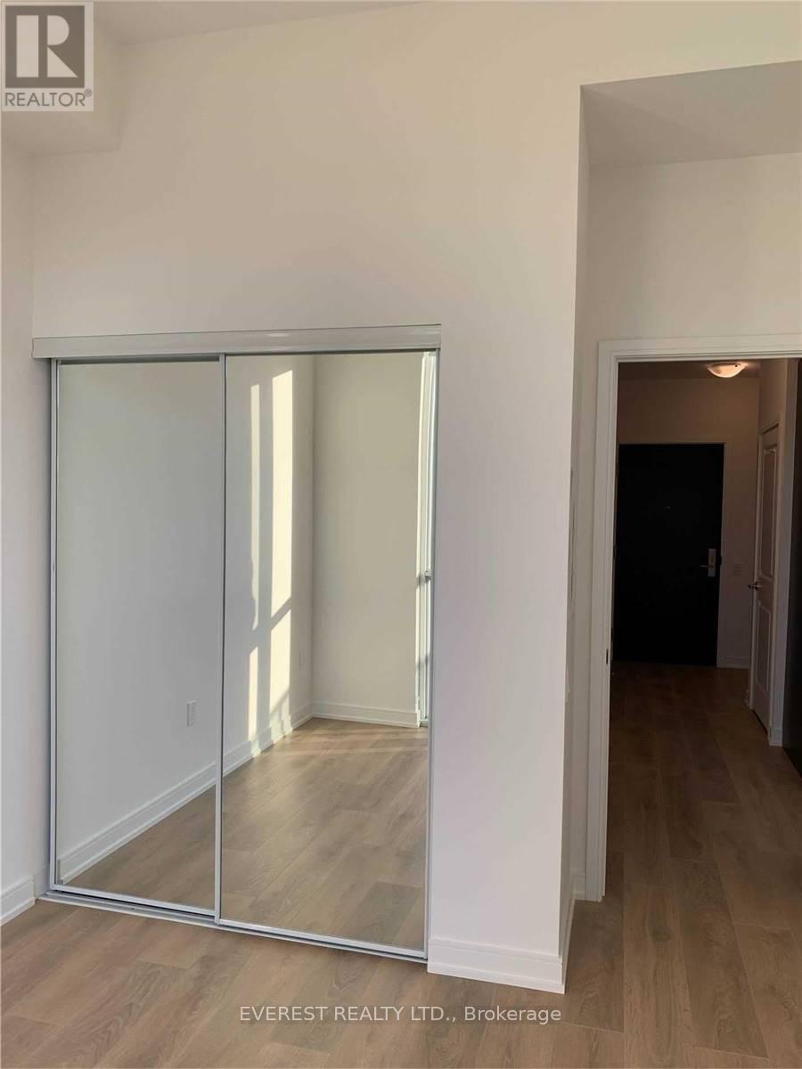 Ph02 - 8 Nahani Way W, Mississauga (Hurontario), Ontario  L4Z 4J8 - Photo 20 - W12612910