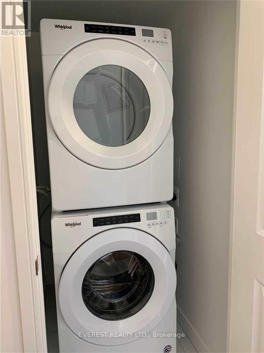 Ph02 - 8 Nahani Way W, Mississauga (Hurontario), Ontario  L4Z 4J8 - Photo 21 - W12612910