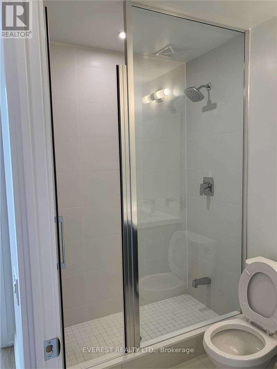 Ph02 - 8 Nahani Way W, Mississauga (Hurontario), Ontario  L4Z 4J8 - Photo 22 - W12612910